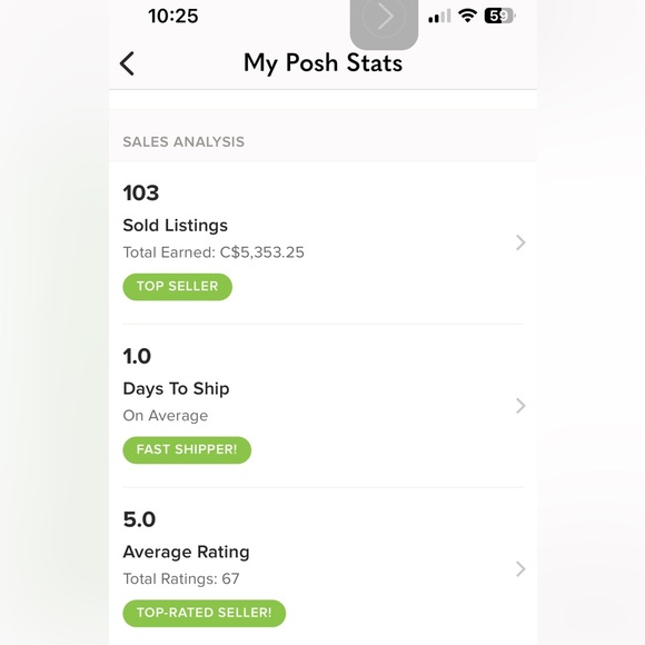 NWT 2023 Disneyland Club 33 Holiday Loungefly Mini Backpack - Picture 9 of 9